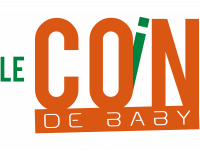 5495_logo-Coin-de-Baby-(1)